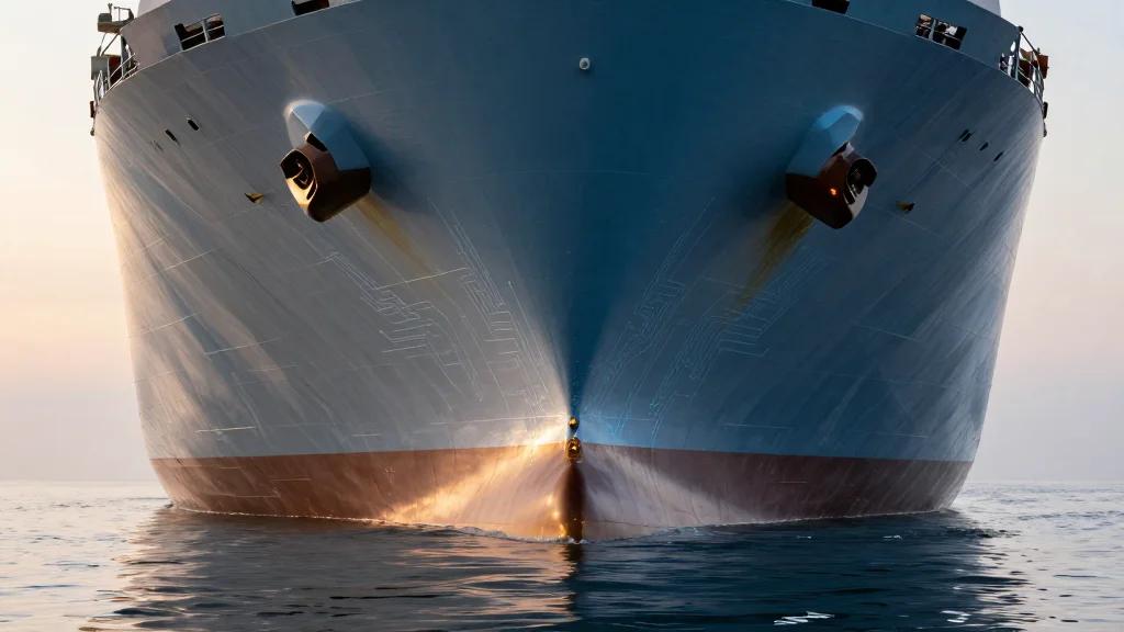 Claude Code Desktop Launches After Successful Dogfooding