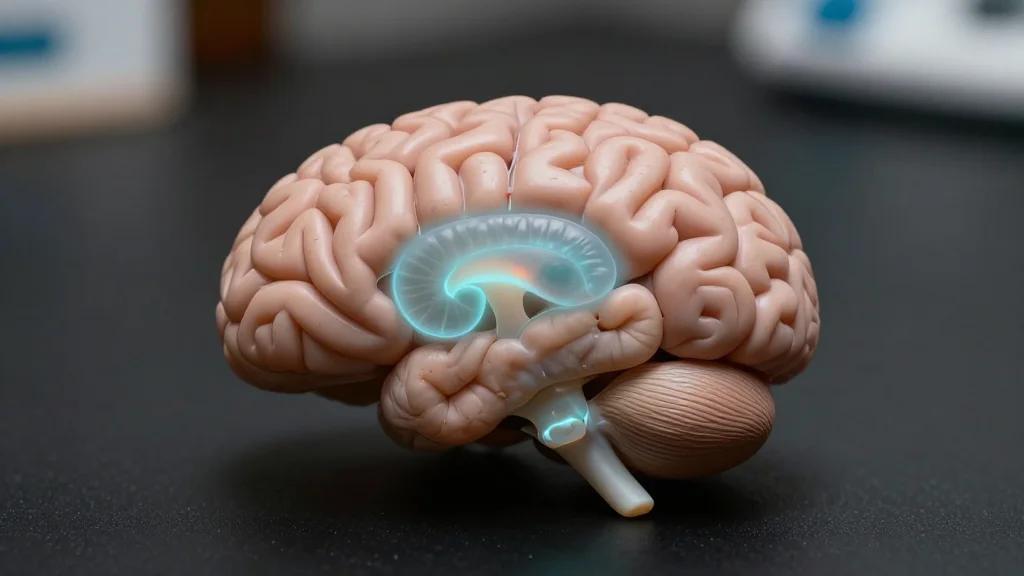 Structural Covariance, Regional Topology, and Volumetric Aspects of Amygdala Subnuclei in Posttraumatic Stress Disorder Using Ultra-High Field Imaging
