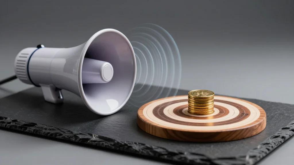 Right Positioning Turns Ads Into Money Magnets