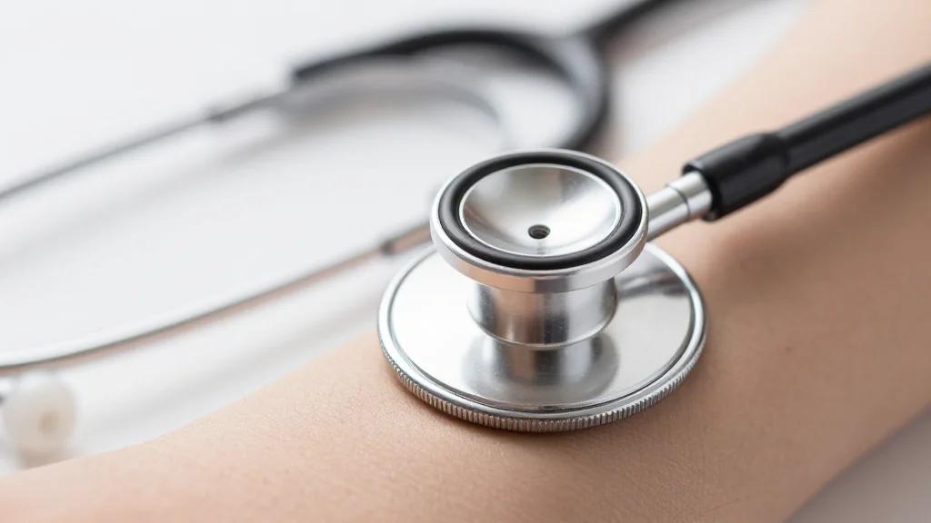 Association Between Human Papillomavirus (HPV) Infection and Neisseria Gonorrhea Among Women Screened for HPV in A Rural Community, Southwest Nigeria:...