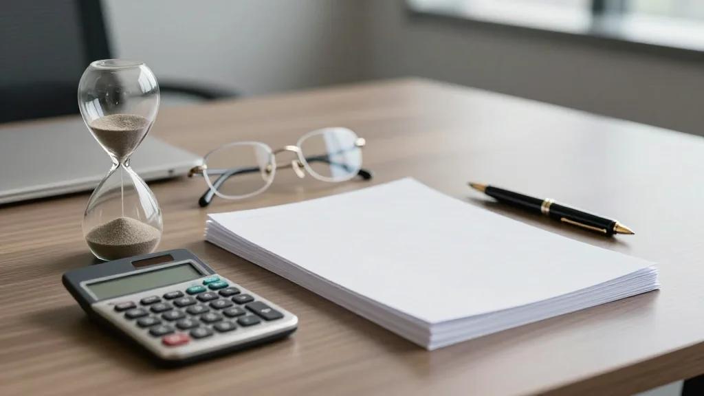 Managing Employee Learning Time Like Capital: Metric of the Month