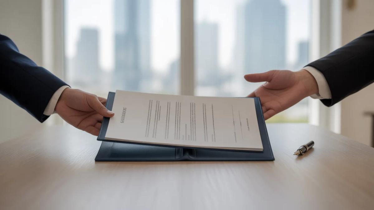 Lemurian Labs Secures $28M Series A Funding