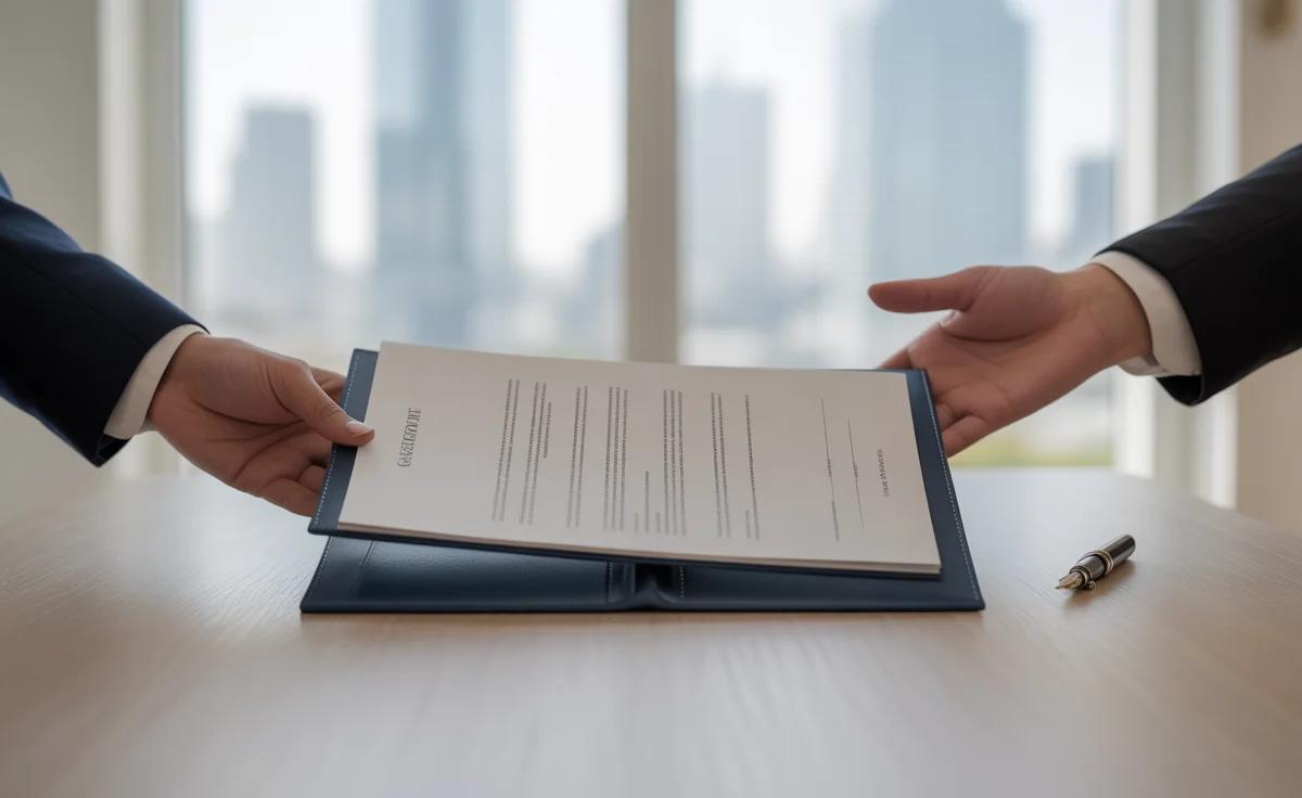 Lemurian Labs Secures $28M Series A Funding