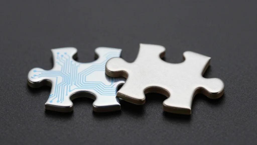 Pentagon Accessed OpenAI via Microsoft, Bypassing AI Ban