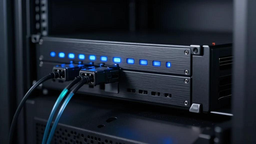 Infrastructure Over Hype: How Modern Trading Platforms Build Trust Through Process, Not Promises