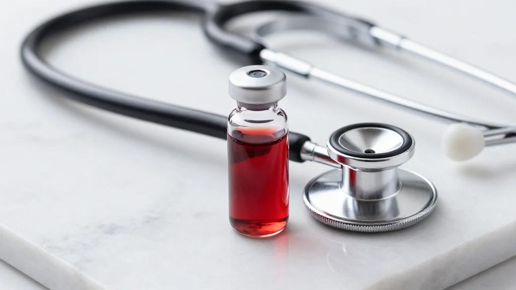 Severe Infections Independently Amplify the Risk of Dementia Later in Life