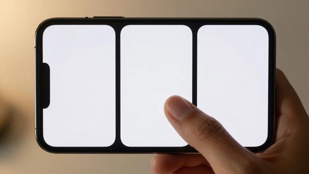 Meta's Carousel Ads Are Surprisingly Rare in Feeds