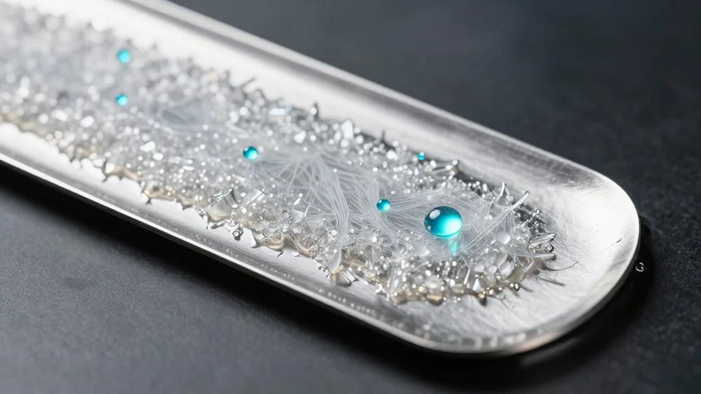 Aqueous Electrolyte Solutions with Anion-Bridged Secondary Solvation Sheaths for Highly Efficient Zinc Metal Batteries