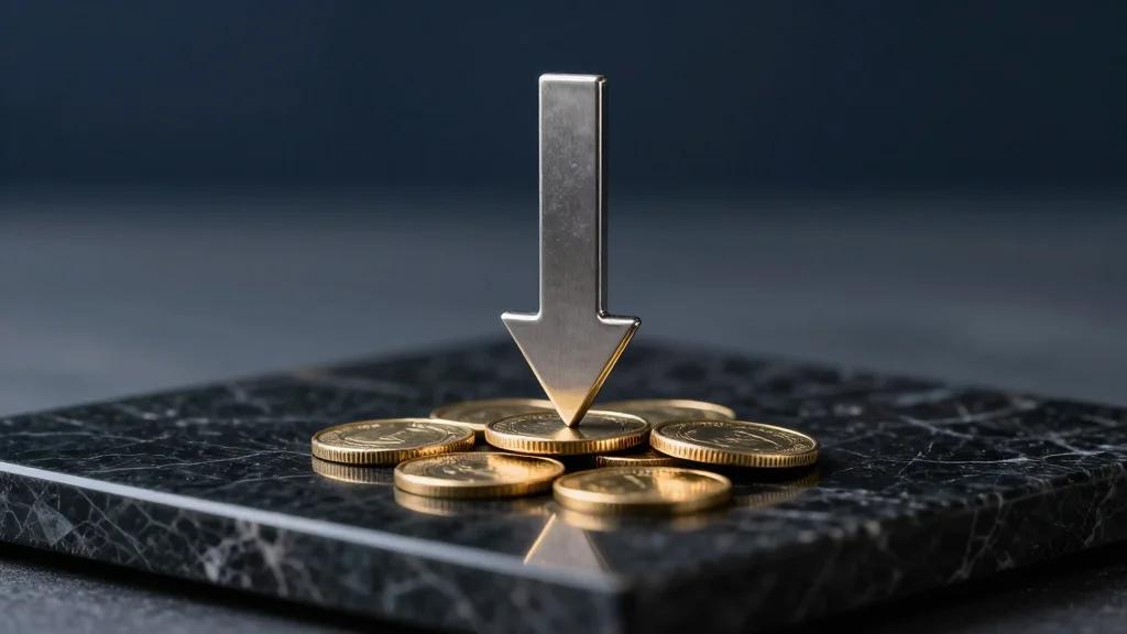 Bear of the Day: DraftKings (DKNG)