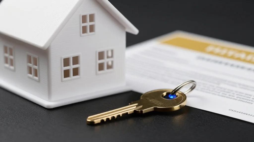 How NEXA Created a Servicing-Based Incentive for LOs