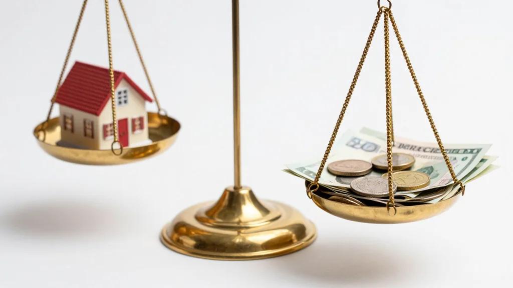 Why Financial Planning Is More Important Than Ever