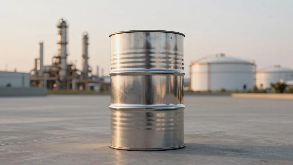 Seeking Bigger Omai Deal over Braskem, Requires Corp Dev