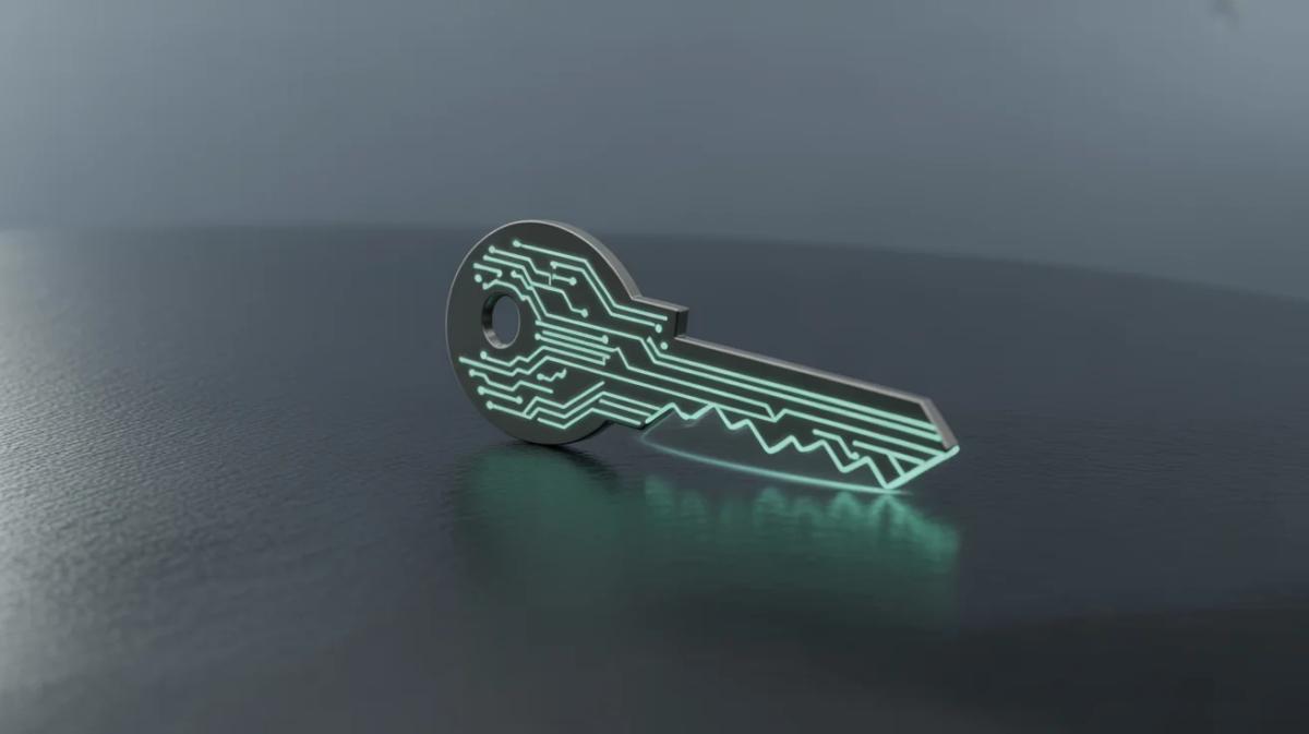 Synthflow AI Launches OpenAI-Powered BELL Framework to De-Risk Enterprise Voice AI