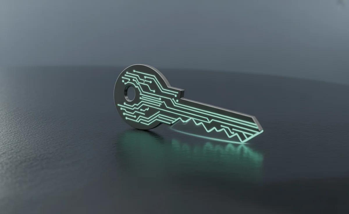 Synthflow AI Launches OpenAI-Powered BELL Framework to De-Risk Enterprise Voice AI