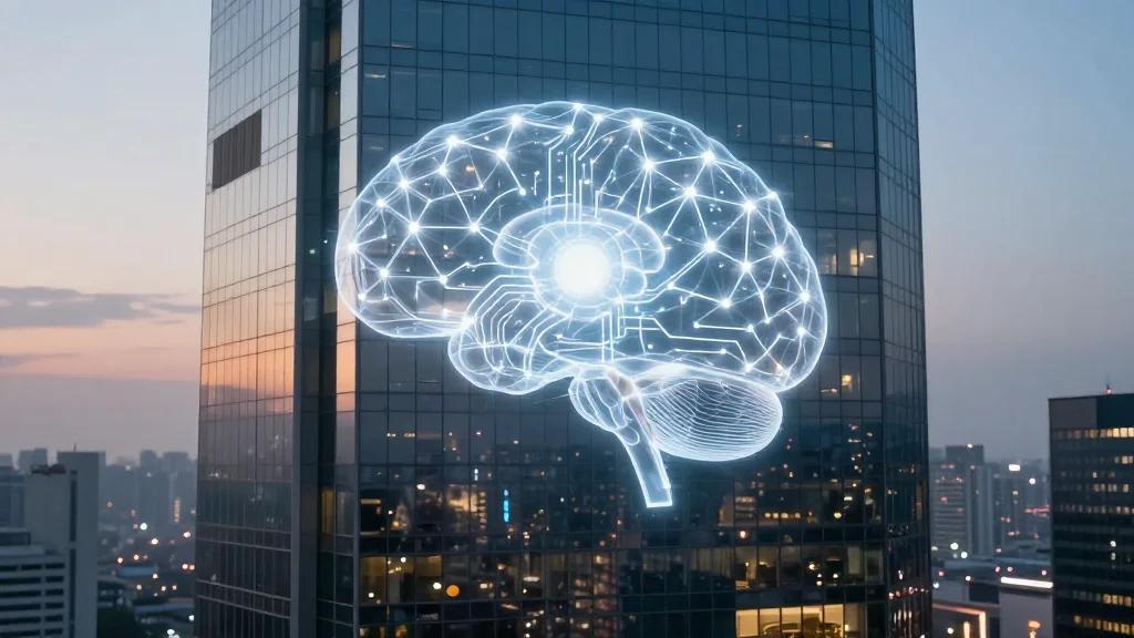 AI‑Assisted Development: Incremental Boost or Enterprise Transformation?