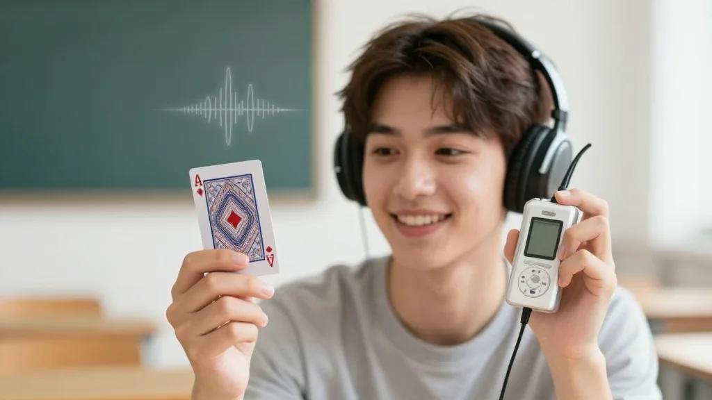 Turn Words Backwards for a Hilarious Classroom Brain Break