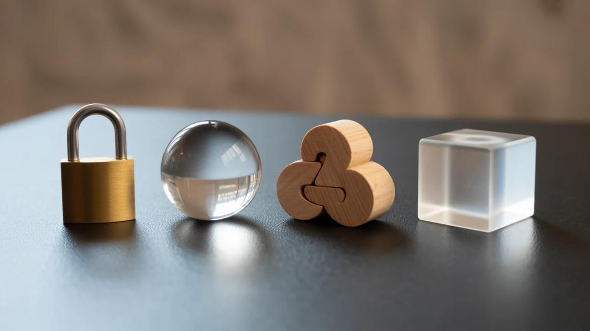 ZK Leads; TEEs Risky, MPC Still Immature