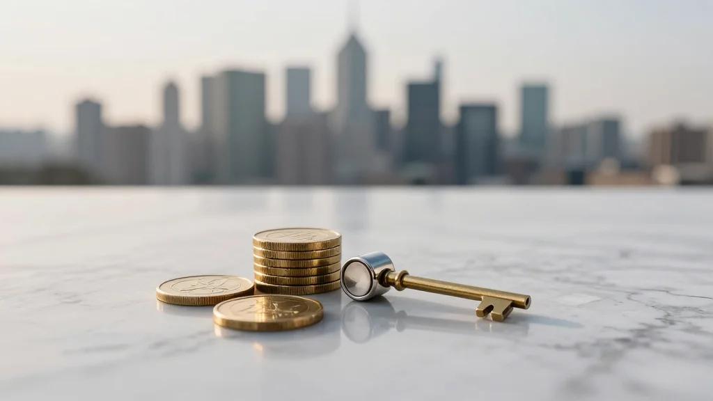 Legrand: Total Number of Shares and Voting Rights