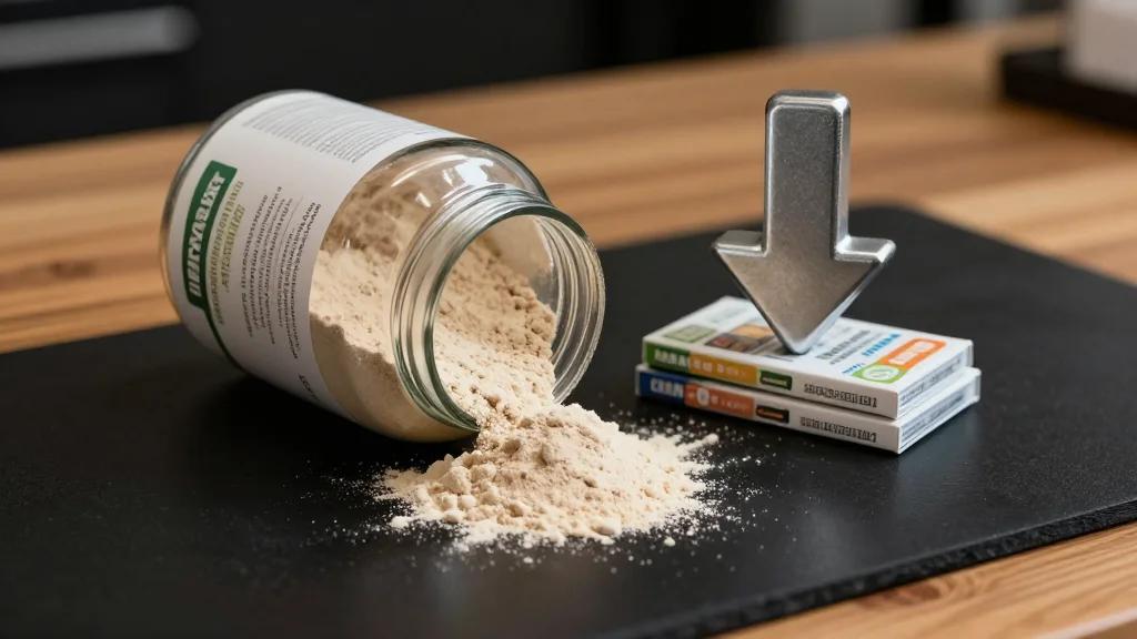 Simply Good Foods Slashes Outlook, Slips to Second-Quarter Loss