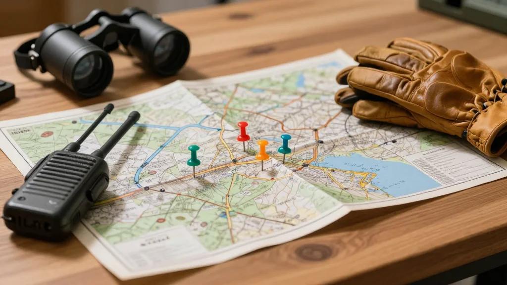 How Ukraine and Russia Adapted Their Wartime Strategies