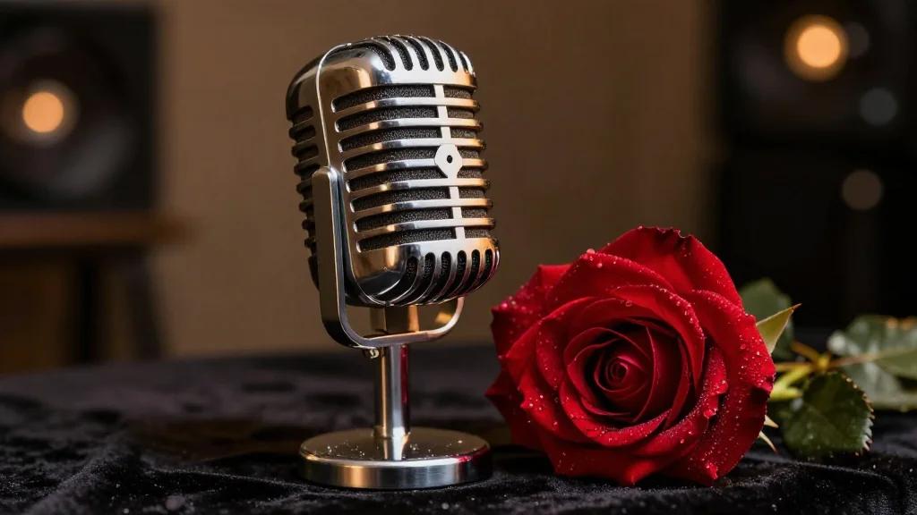 HardLore Announces Final Projects Featuring BO LUEDERS