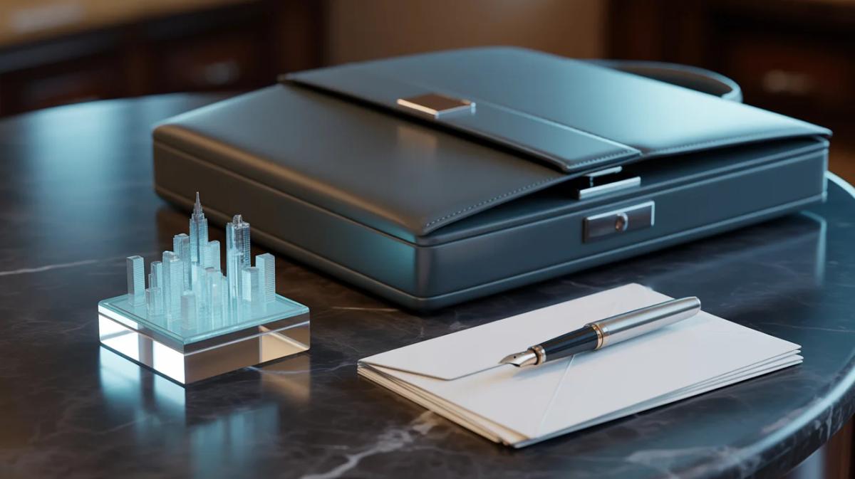 BlackRock Vows to Tokenise All Assets, Sparking Crypto Supercycle