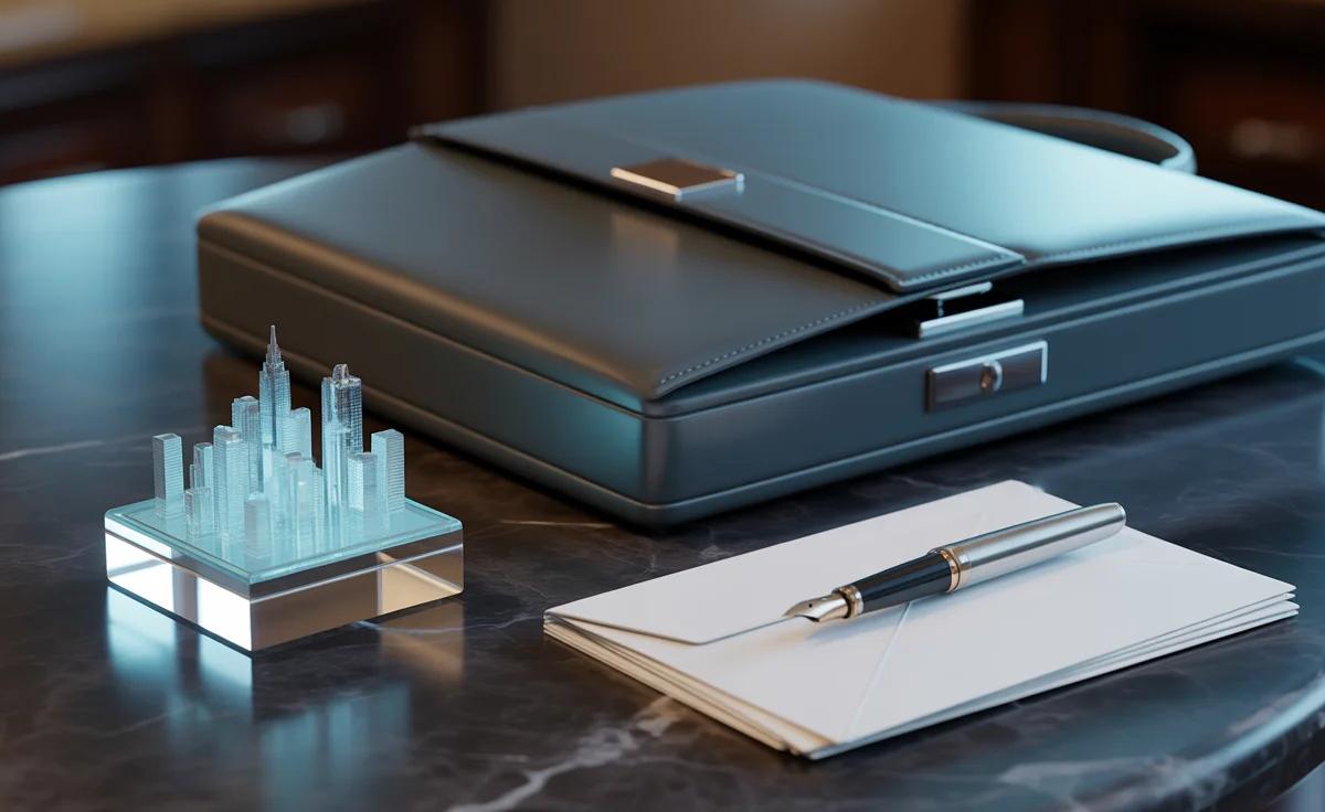 BlackRock Vows to Tokenise All Assets, Sparking Crypto Supercycle