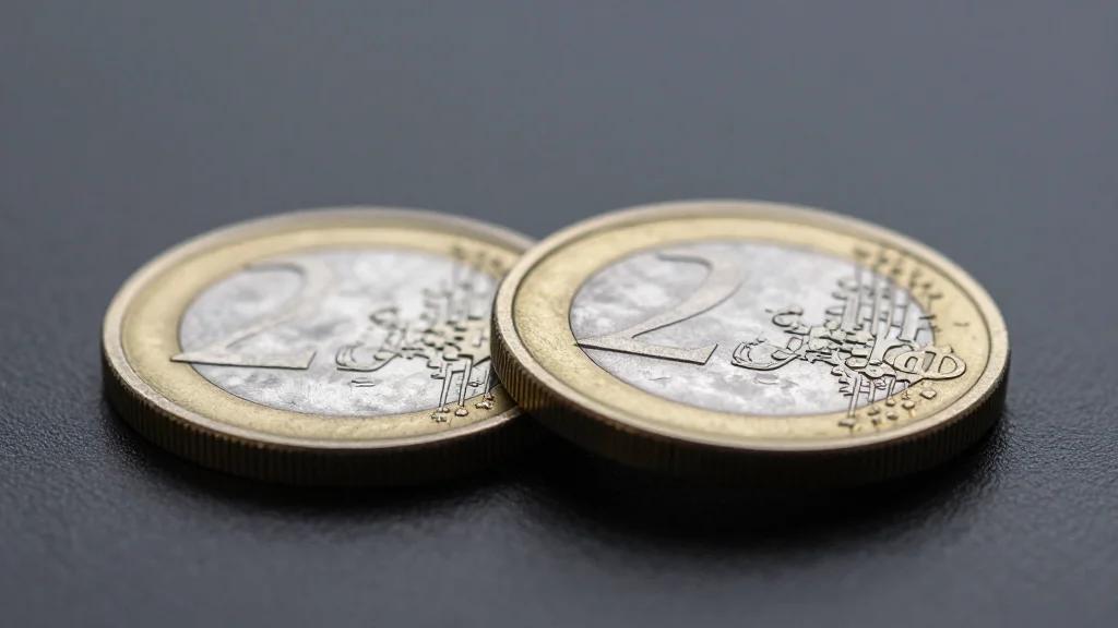 Philip R. Lane: The Economic Outlook and Monetary Policy in the Euro Area