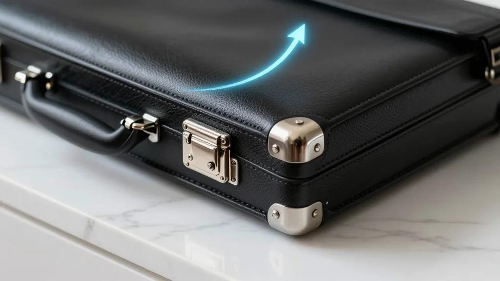 Blue Pool Capital Raises $1 Billion for First Private-Equity Fund