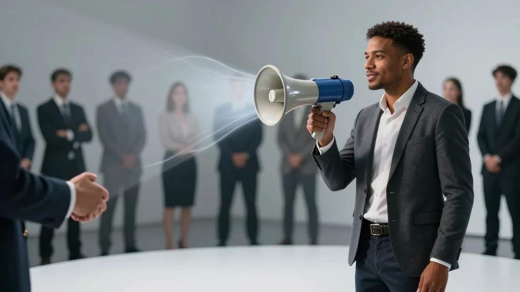 Combine Sales and Marketing to Scale GTM Profitably