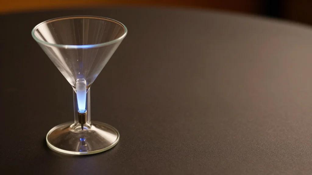 CPG Leaders Push Full‑Funnel Media Strategies as Digital Landscape Fragments