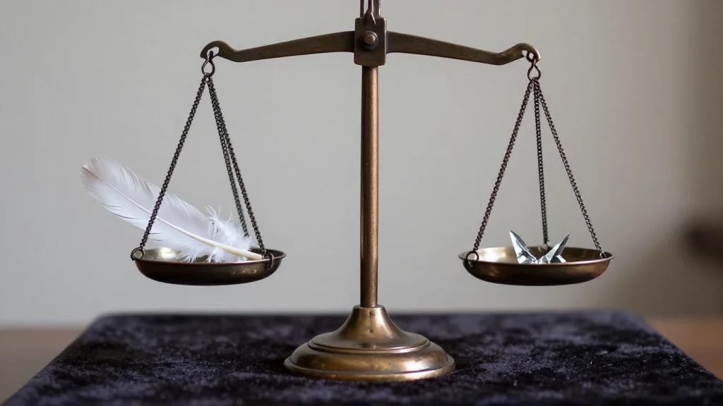 Meta, Google Lose Case; Victim‑smearing Condemned