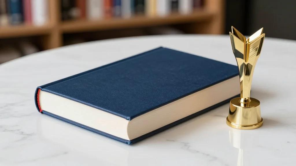 On the List: The Poison Daughter by Sheila Masterson