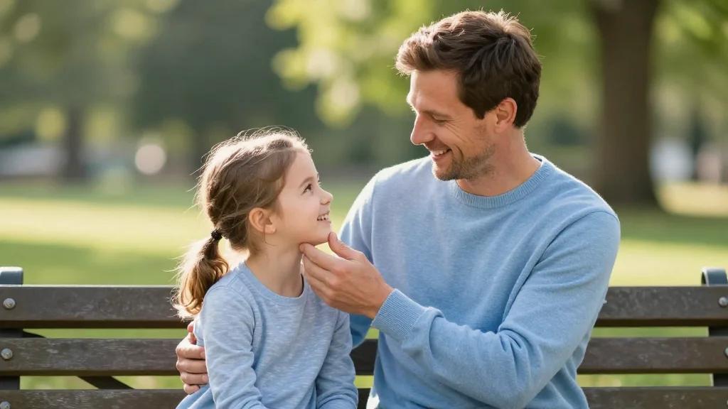 Kids Embrace Simplicity, Ignoring Calendar Details