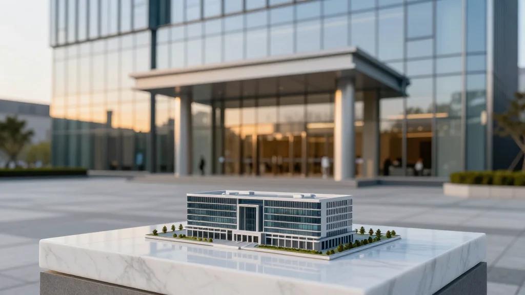 Manova Partners Sells 323,927-Square-Foot Nashville West Shopping Center