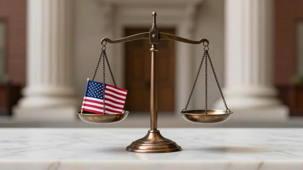 D.C. Circuit Review – Reviewed: A Post-Loper Bright Do-Over