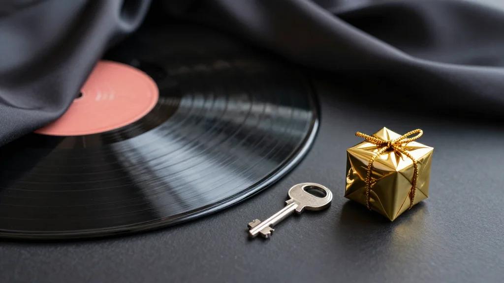 U2 Drops 12 New Songs via Surprise EPs, Goes Unnoticed