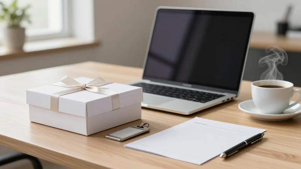 Employee Preboarding: 5 Essential Components