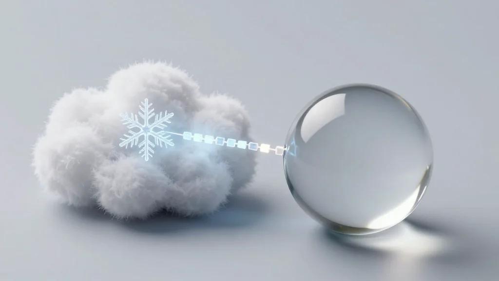 Dune Launches Dbt Connector to Pipe On‑chain Data Straight Into Snowflake and BigQuery