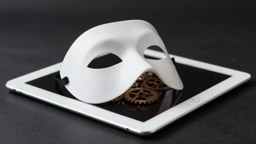 ZoomInfo Data Enrichment: About It & When To Look Elsewhere