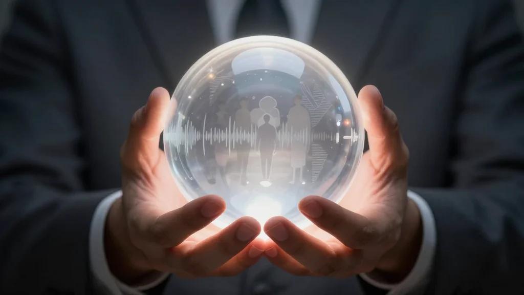 Pod Digital Media Expands Growth Audience Marketplace for Brands in 30+ Markets