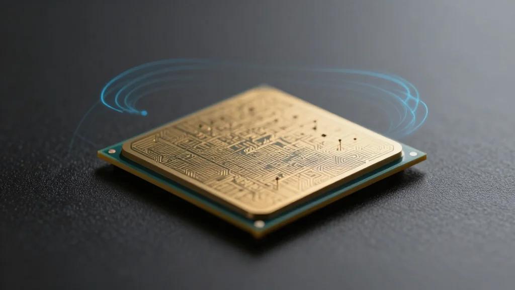 From DoW Drama to Exciting New Chinese Model Launch