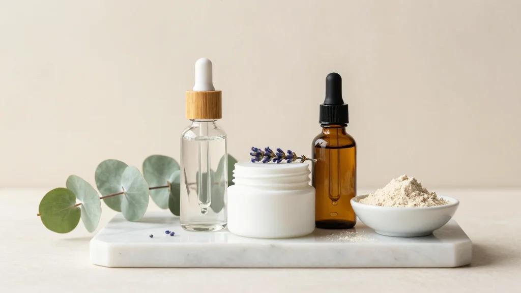 Opinion: How Label Ingredients Have Become Table Stakes for Emerging Brands