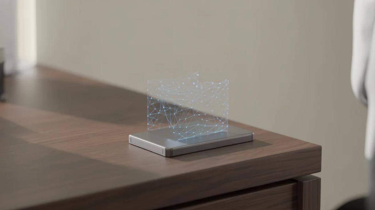 Share Where You Bought Your First Bitcoin