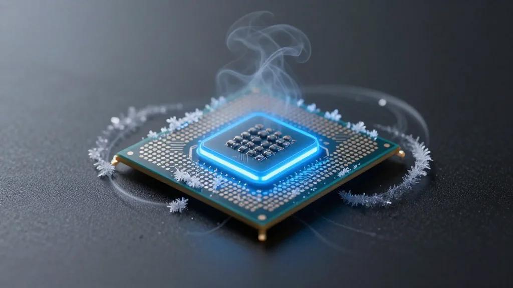 AI Mastery Requires Guardrails to Prevent Burnout