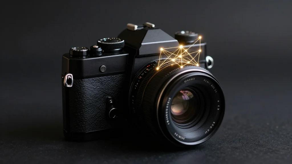 Your Documentary Is Not Enough. The Nonfiction Hot List Has a Plan.