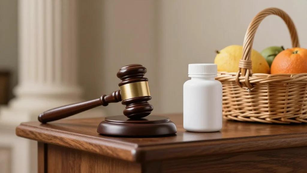 CVS Claims It’s on the Verge of Losing All Its Pharmacies in Tennessee