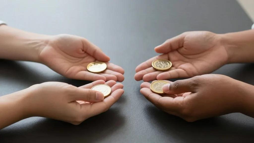 QSBS Stacking: How to Multiply the $15M Exclusion with Trusts and Family Gifts