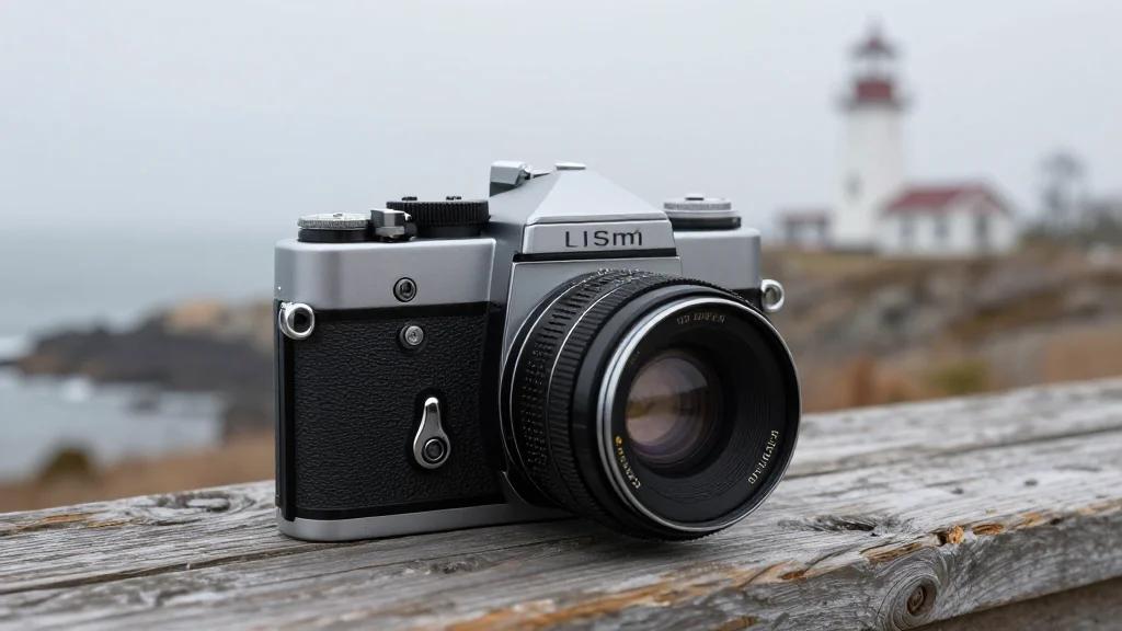 With Their Town, Ora Duplass and Her Indie Icon Parents Make a Film to Bring Generations Together