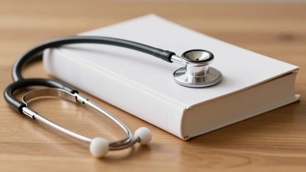 Read Every Review: Even 1‑Stars Reveal Plot Gaps